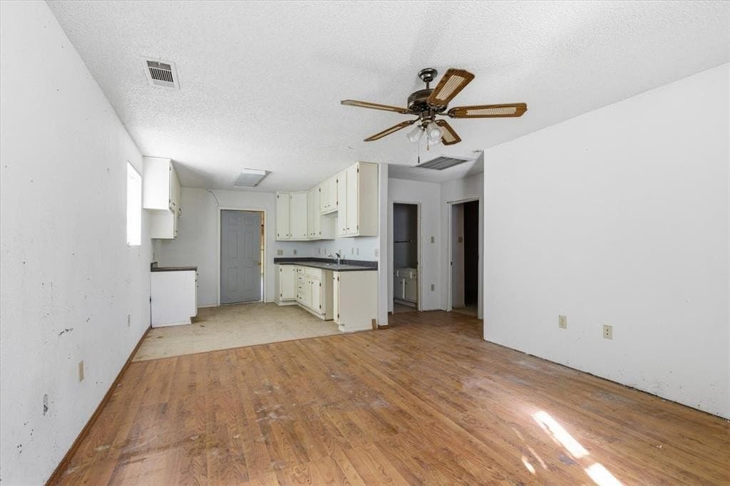 1.35 acres in Collin County - photo 12