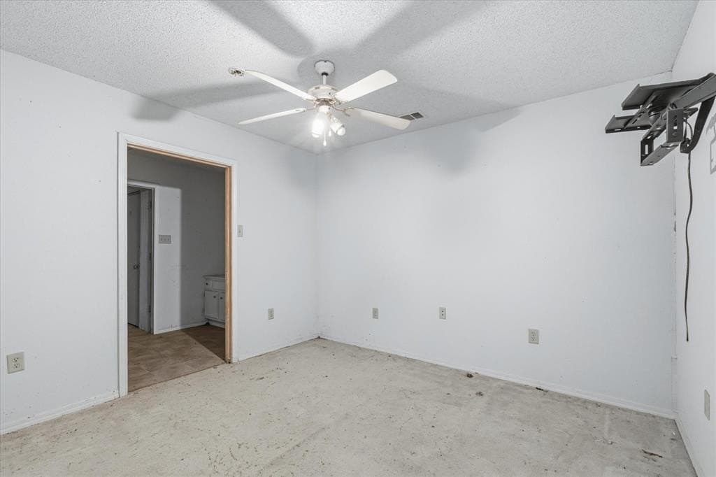1.35 acres in Collin County - photo 14