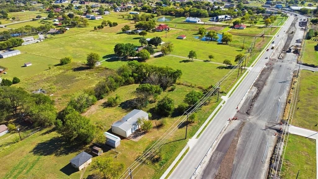 1.35 acres in Collin County - photo 25