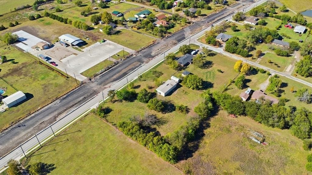1.35 acres in Collin County - photo 27
