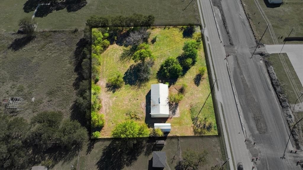 1.35 acres in Collin County - photo 5