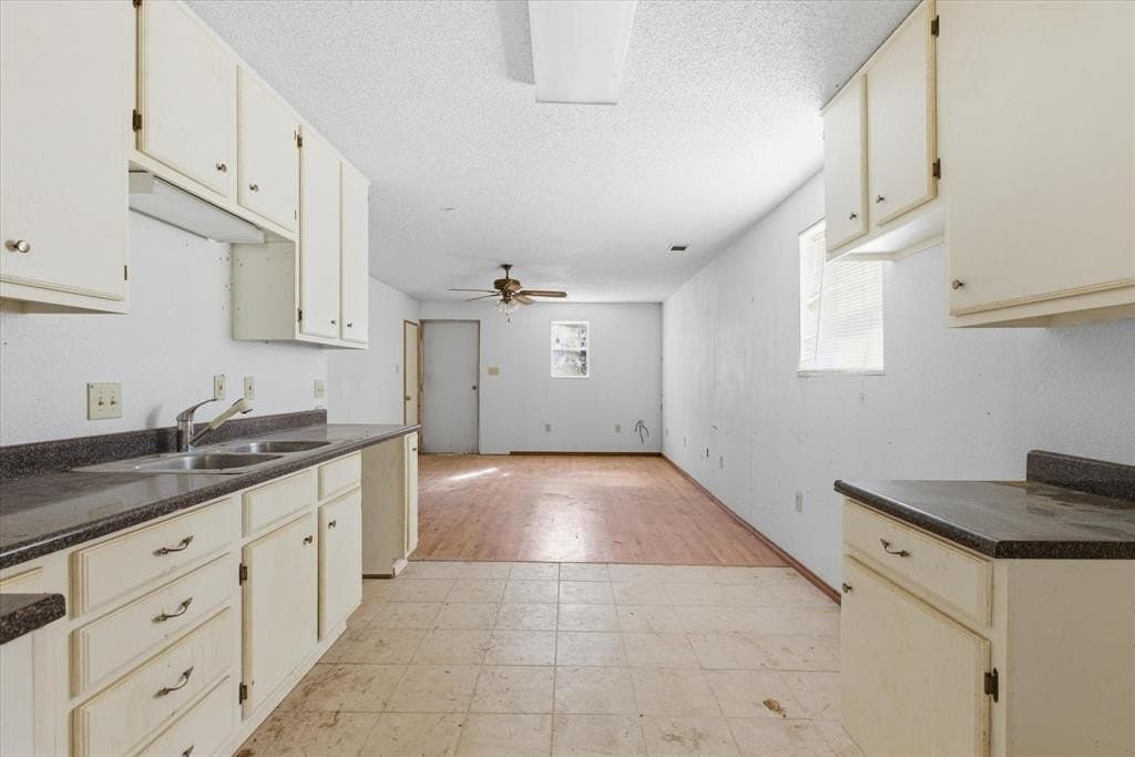 1.35 acres in Collin County - photo 10