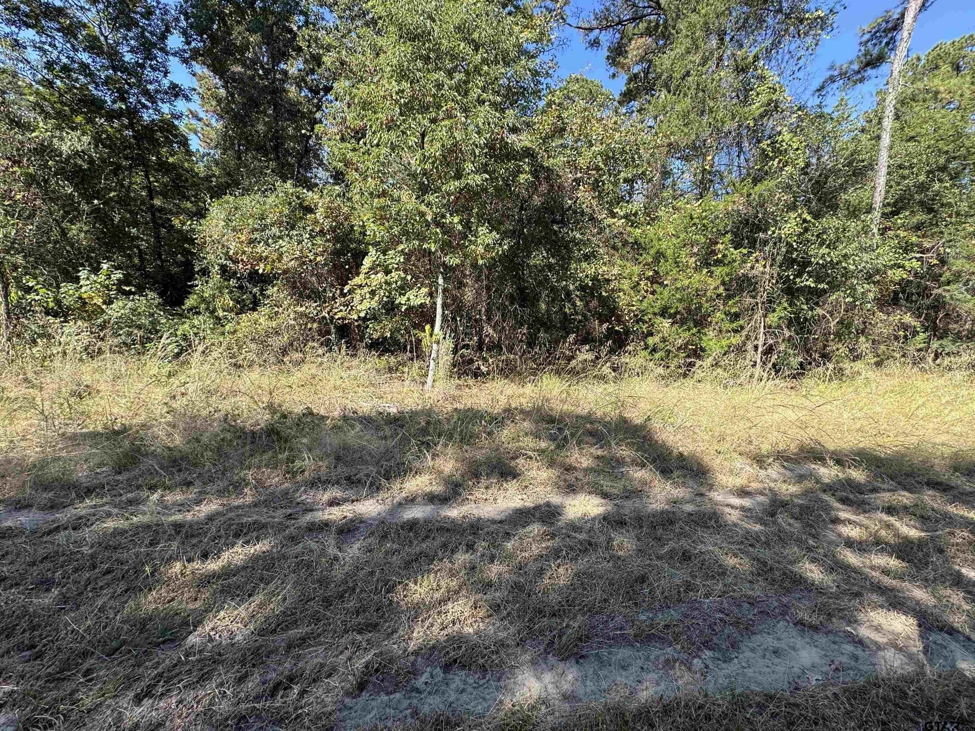 0.39 acres in Franklin County - photo 2