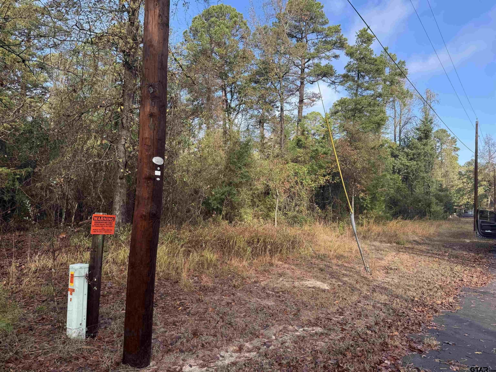 0.39 acres in Franklin County - photo 5