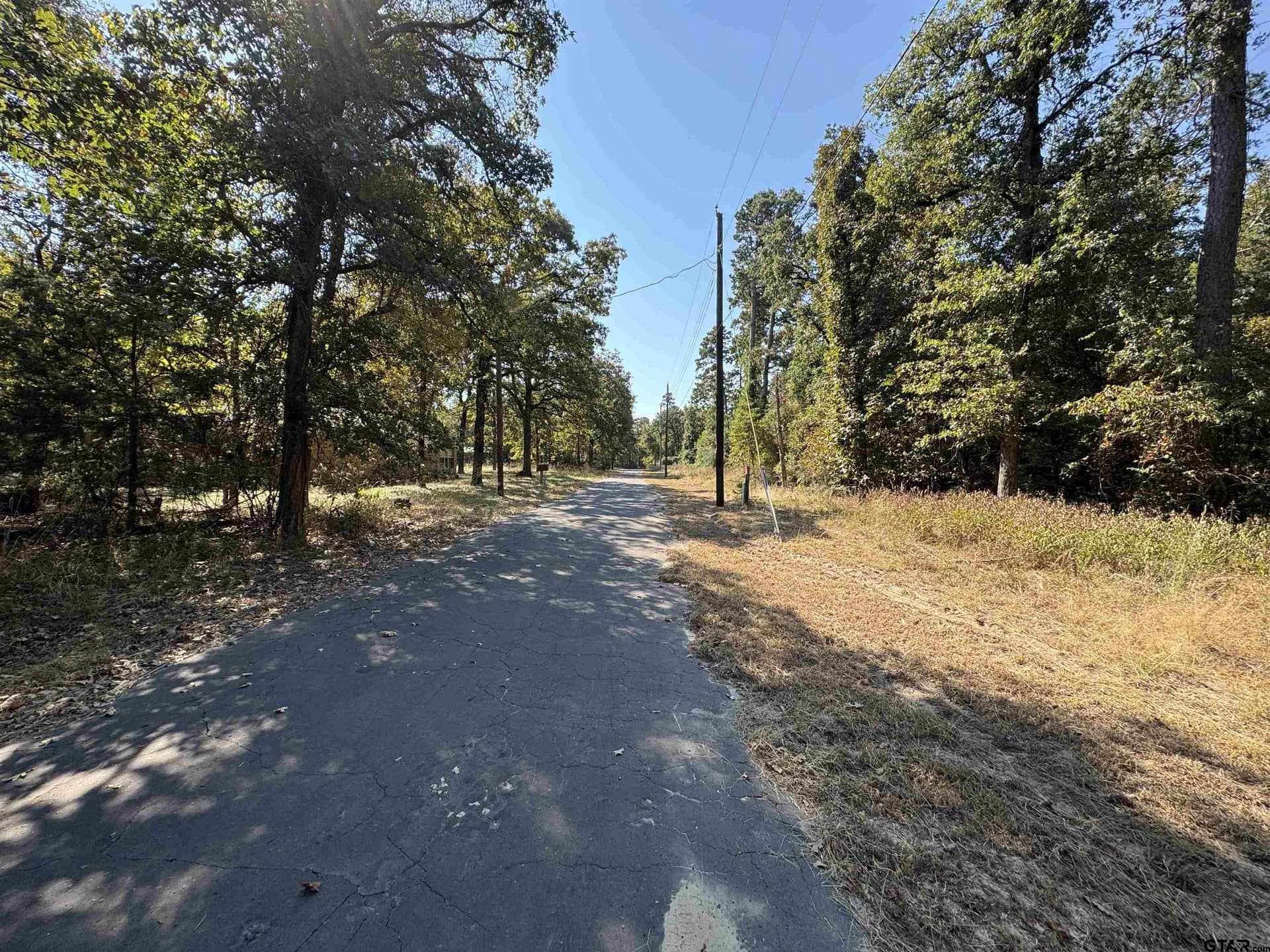 0.39 acres in Franklin County - photo 3