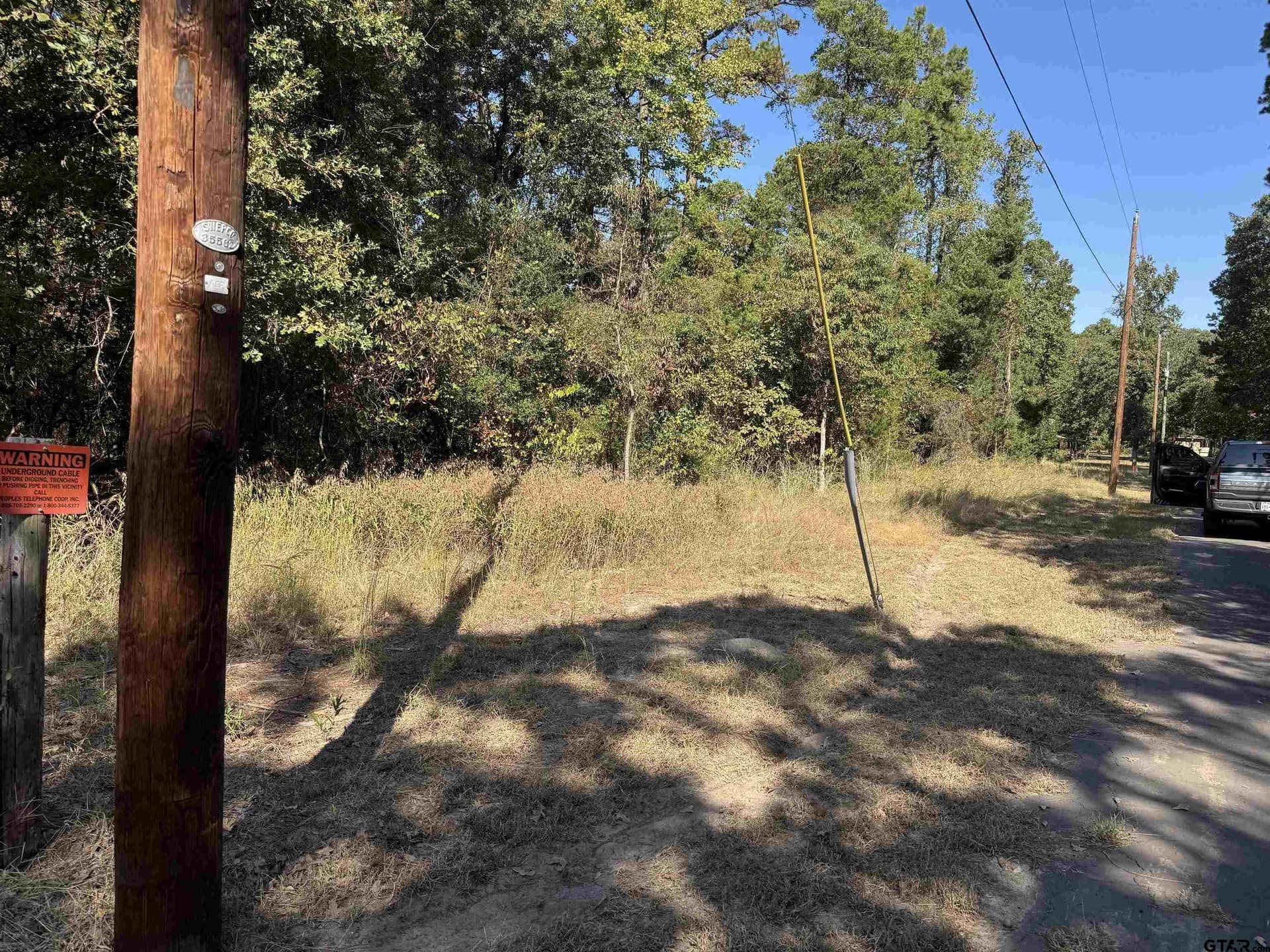 0.39 acres in Franklin County - photo 4