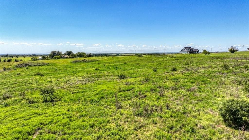 4.48 acres in Johnson County - photo 3