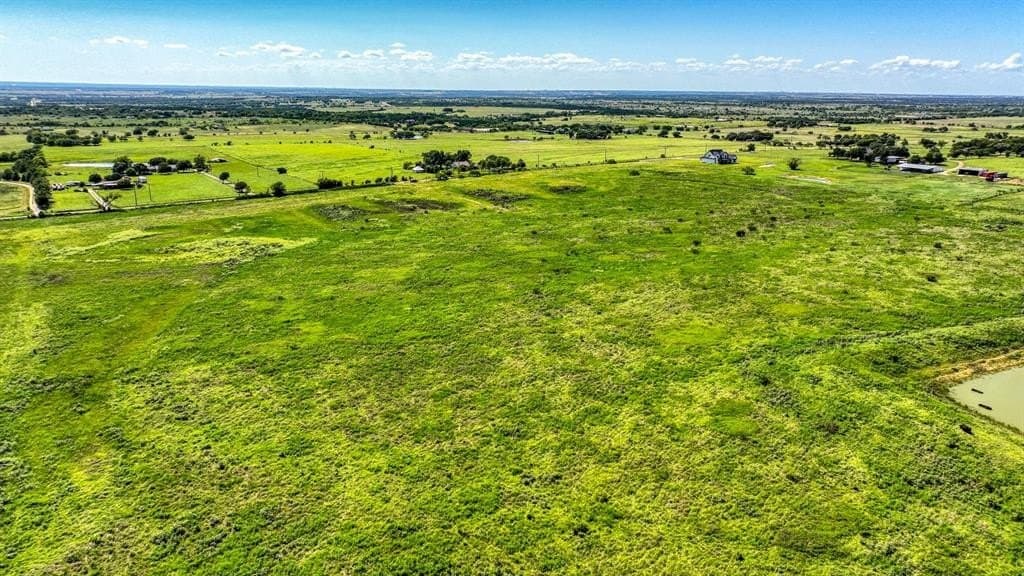 4.48 acres in Johnson County - photo 5