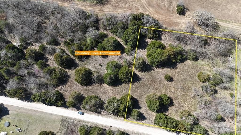0.99 acres in Navarro County - photo 16