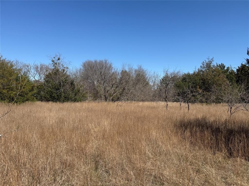 0.99 acres in Navarro County - photo 25