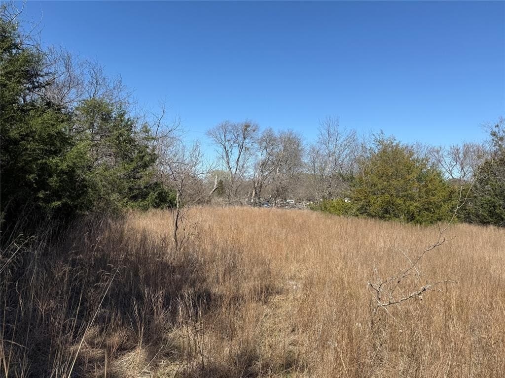 0.99 acres in Navarro County - photo 18