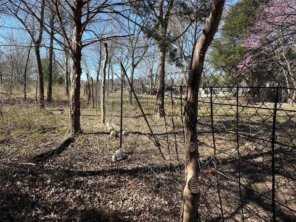0.99 acres in Navarro County - photo 7