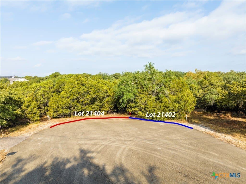 0.59 acres in Travis County - photo 3