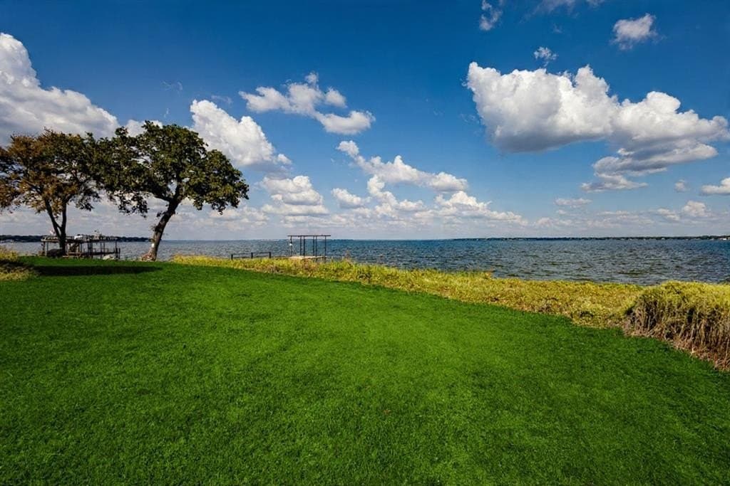 0.25 acres in Henderson County - photo 2
