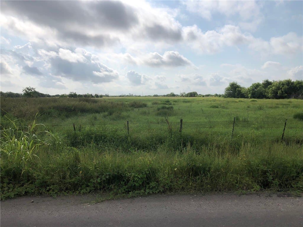 20 acres in Nueces County - photo 2