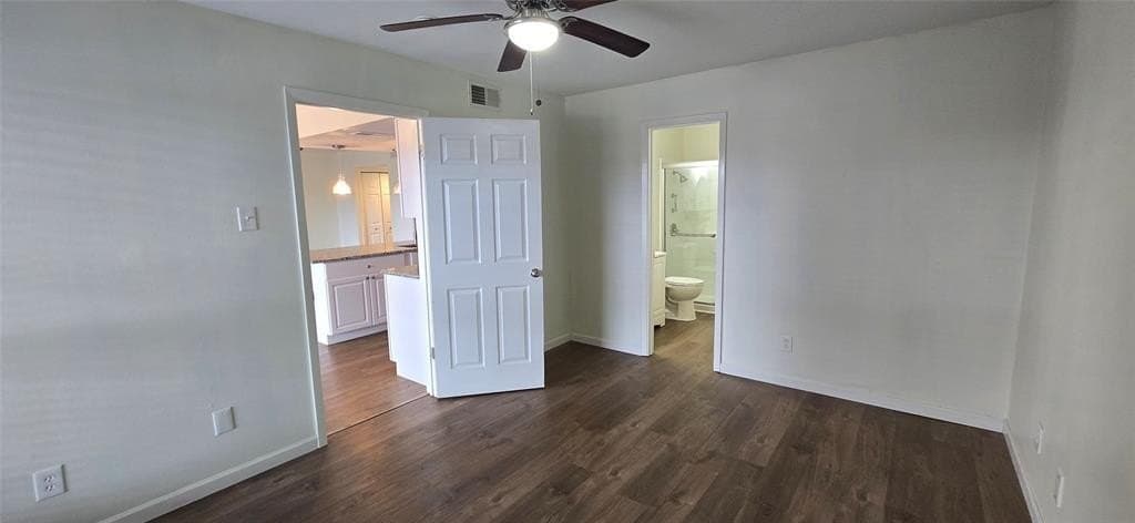 13.55 acres in Dallas County - photo 4