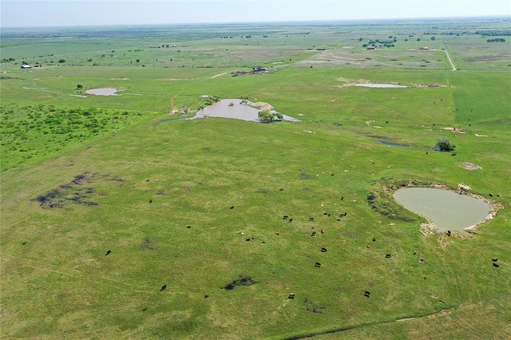 80 acres in Clay County - photo 8