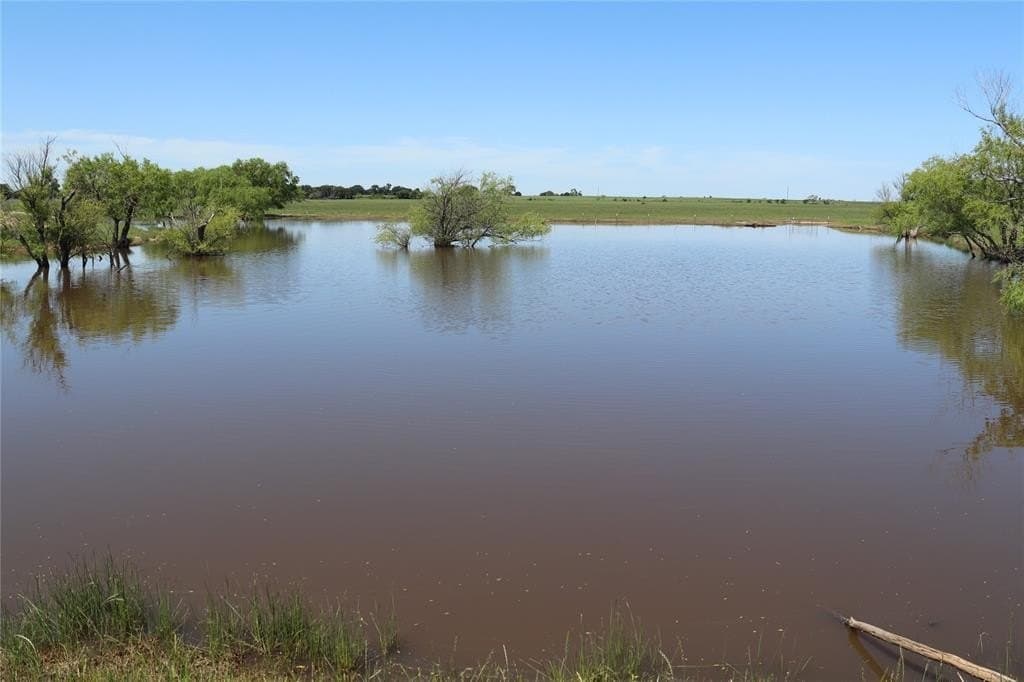 80 acres in Clay County - photo 4
