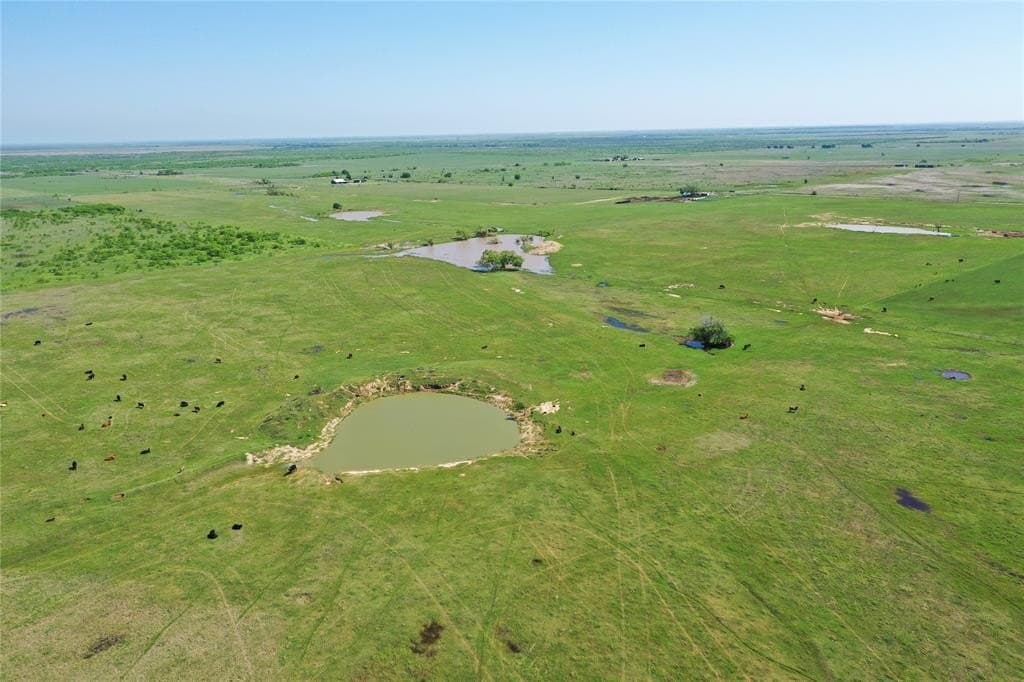 80 acres in Clay County - photo 7