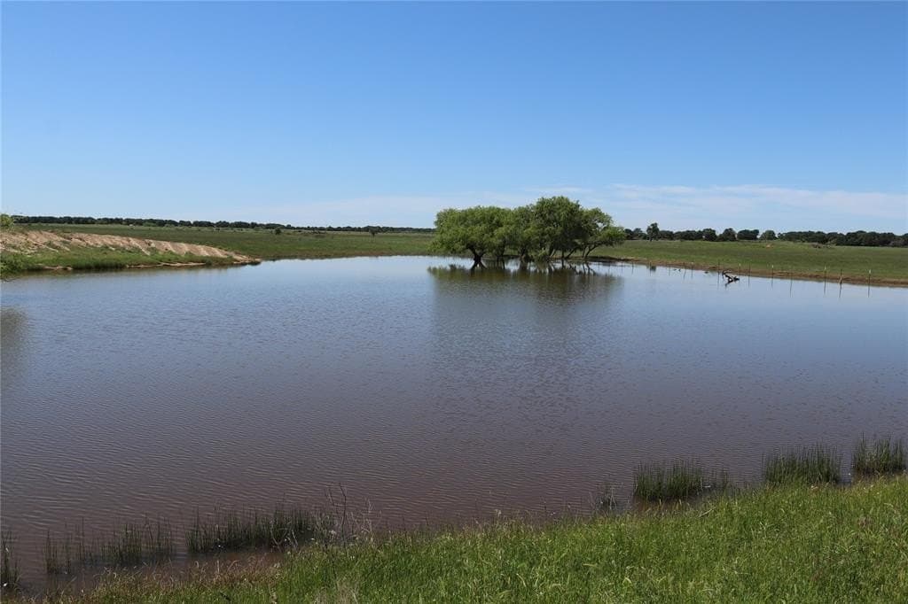 80 acres in Clay County - photo 3