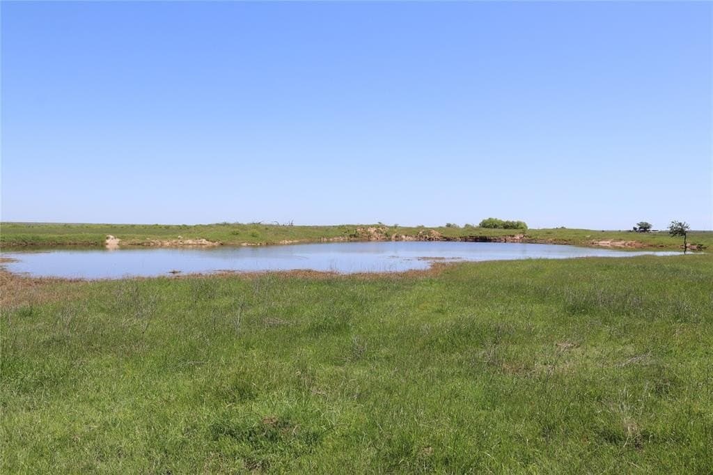 80 acres in Clay County - photo 6