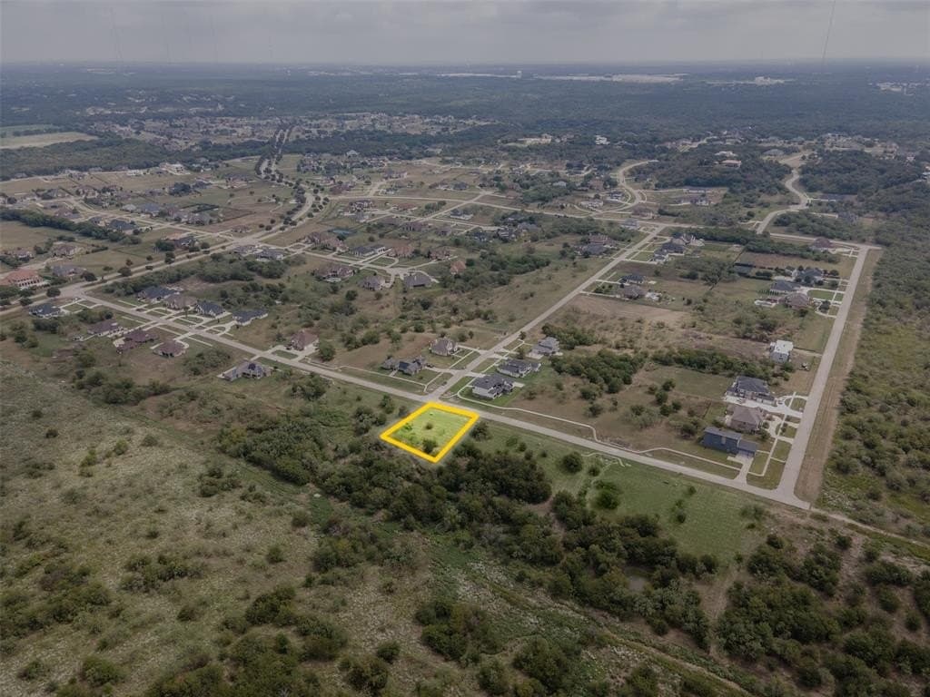 2 acres in Ellis County - photo 9