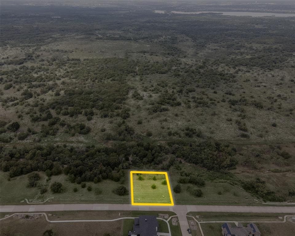 2 acres in Ellis County - photo 8