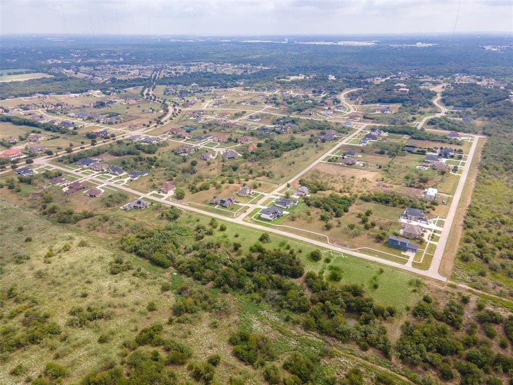 2 acres in Ellis County - photo 10