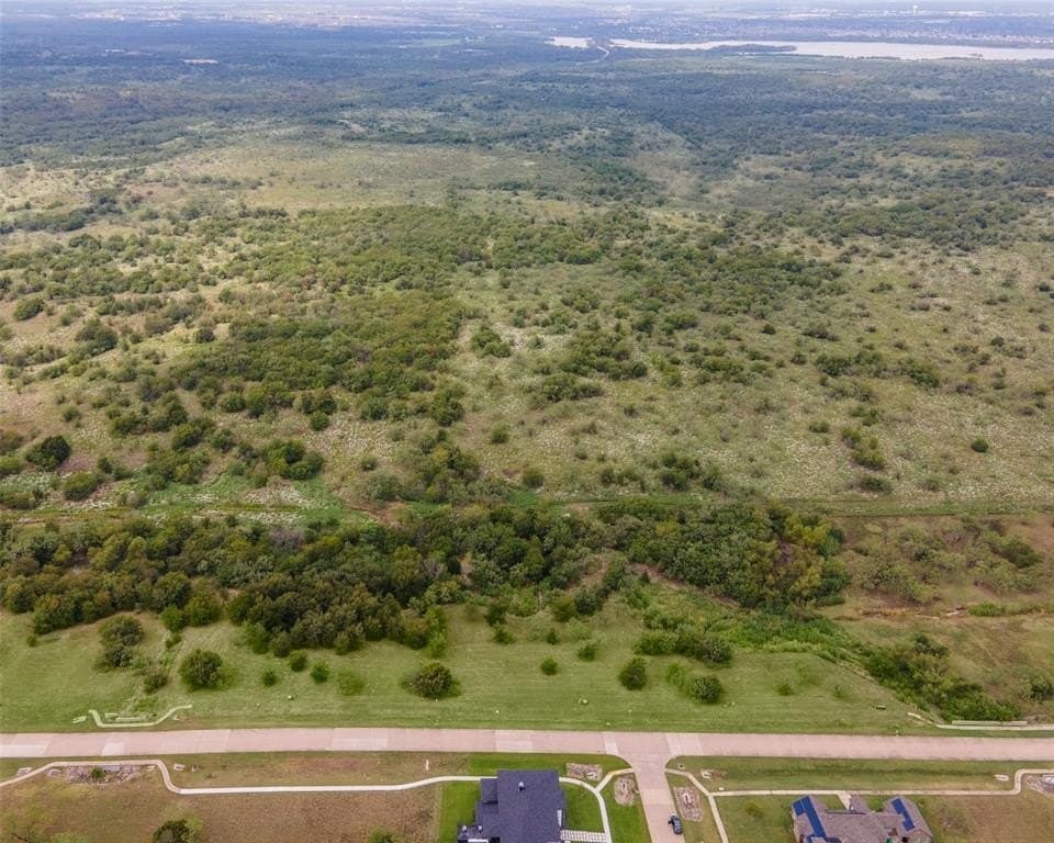 2 acres in Ellis County - photo 7