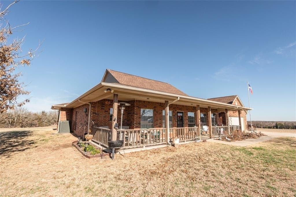 2168 Fruitland Road