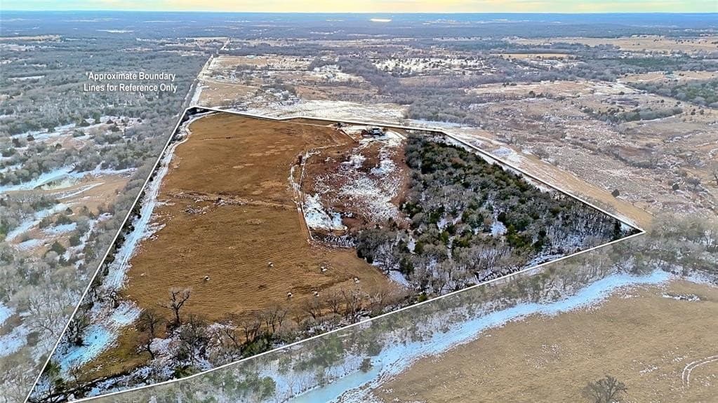 42 acres in Montague County - photo 37
