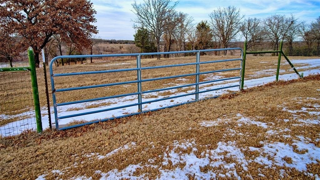 42 acres in Montague County - photo 34