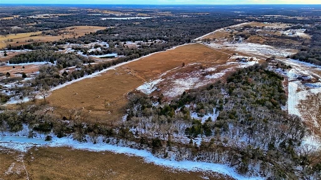42 acres in Montague County - photo 31