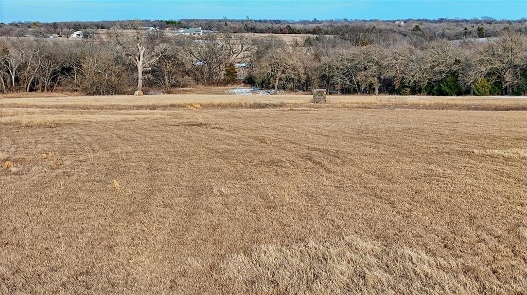 42 acres in Montague County - photo 32