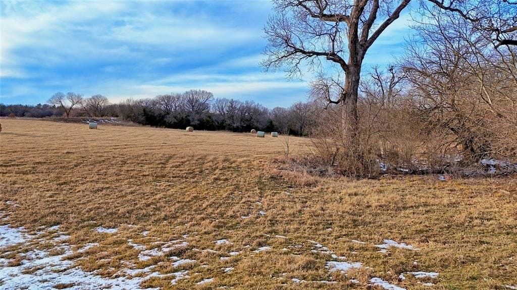 42 acres in Montague County - photo 36
