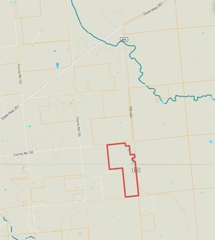 212.34 acres in Shackelford County - photo 3