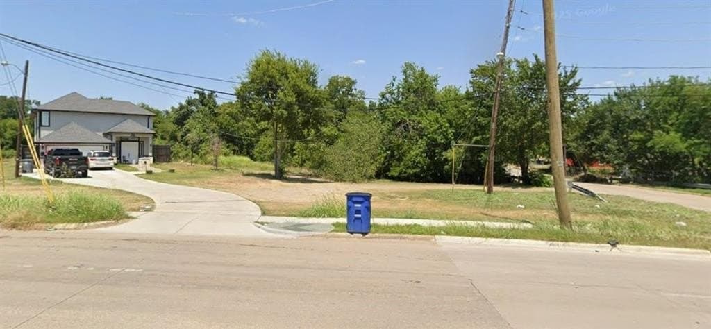 0.23 acres in Dallas County - photo 5