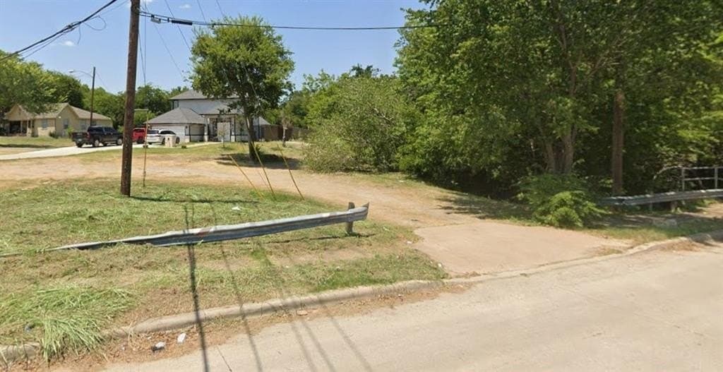 0.23 acres in Dallas County - photo 2