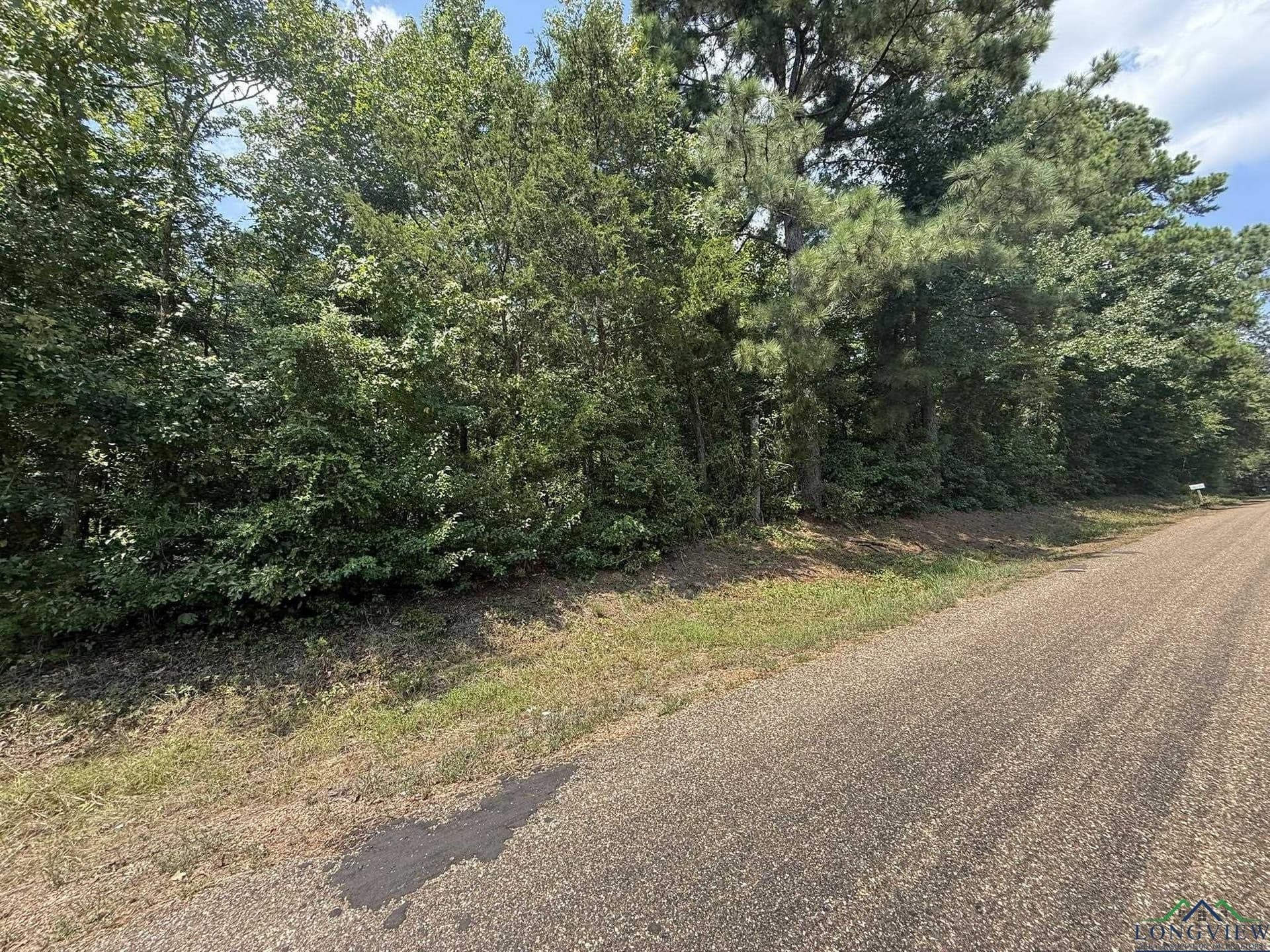 5 acres in Texas County - photo 12