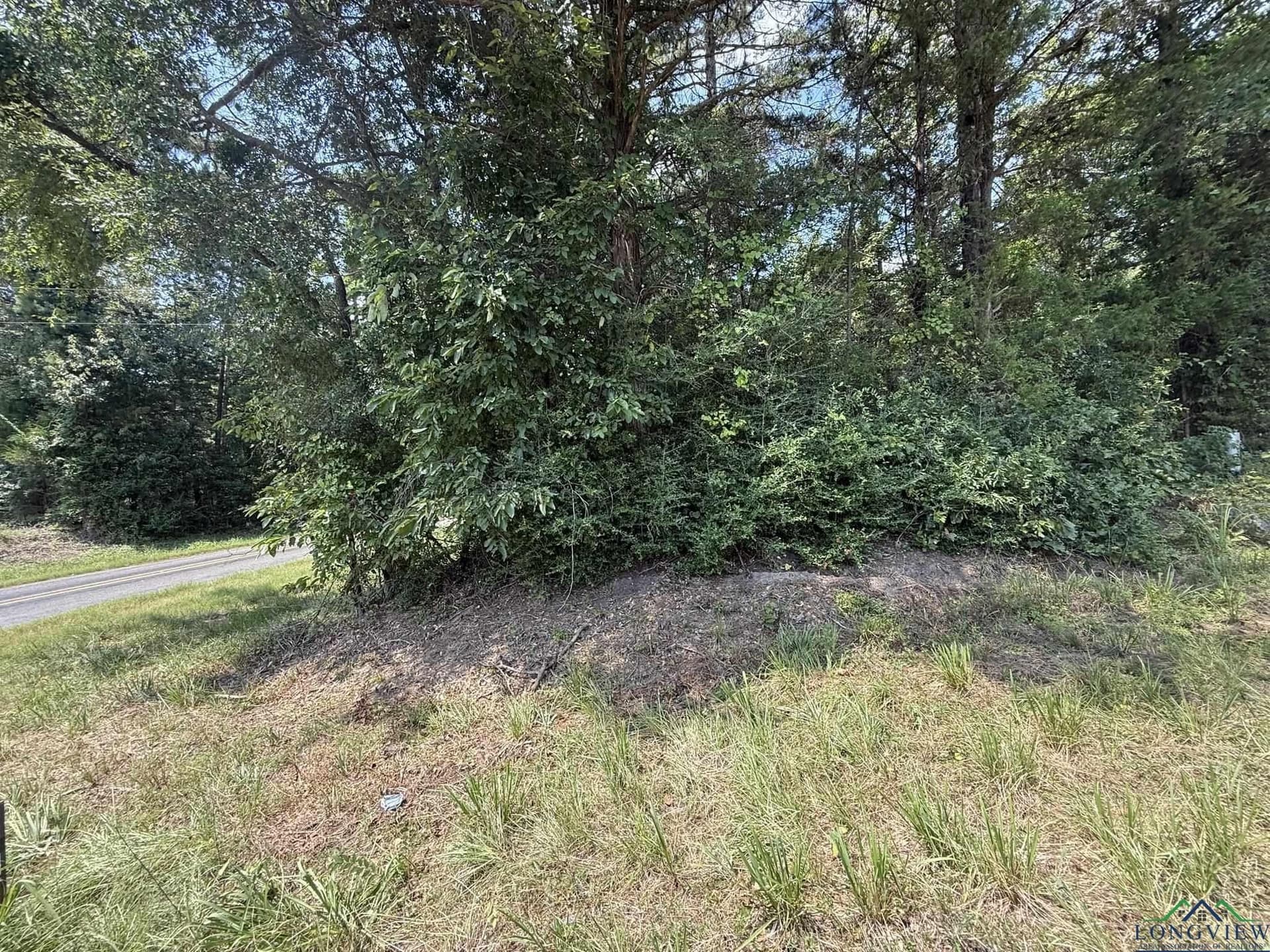 5 acres in Texas County - photo 22