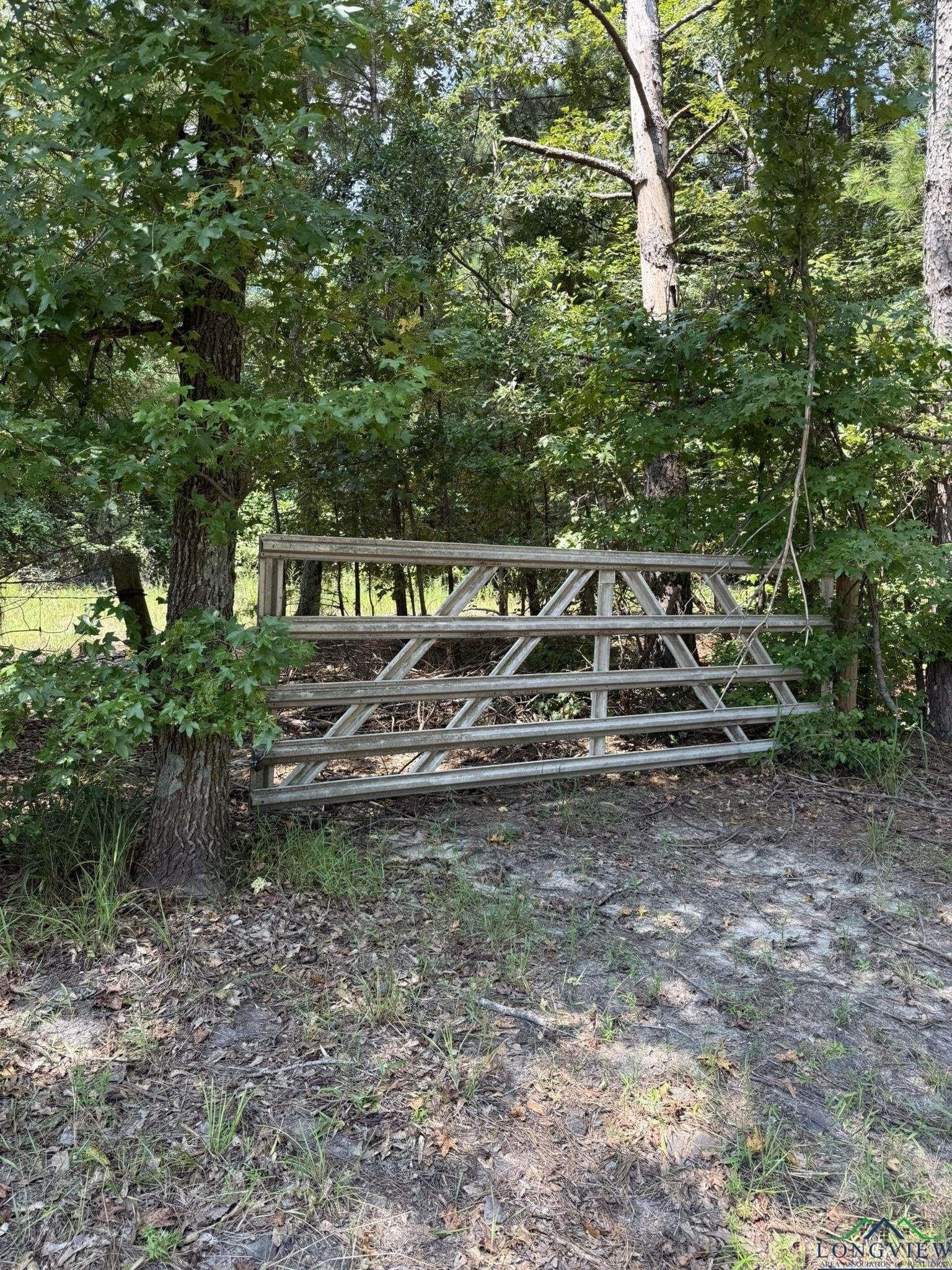 5 acres in Texas County - photo 3