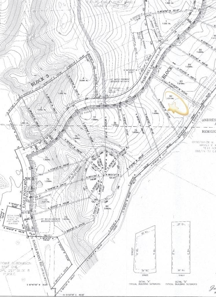 1.51 acres in Maverick County - photo 4