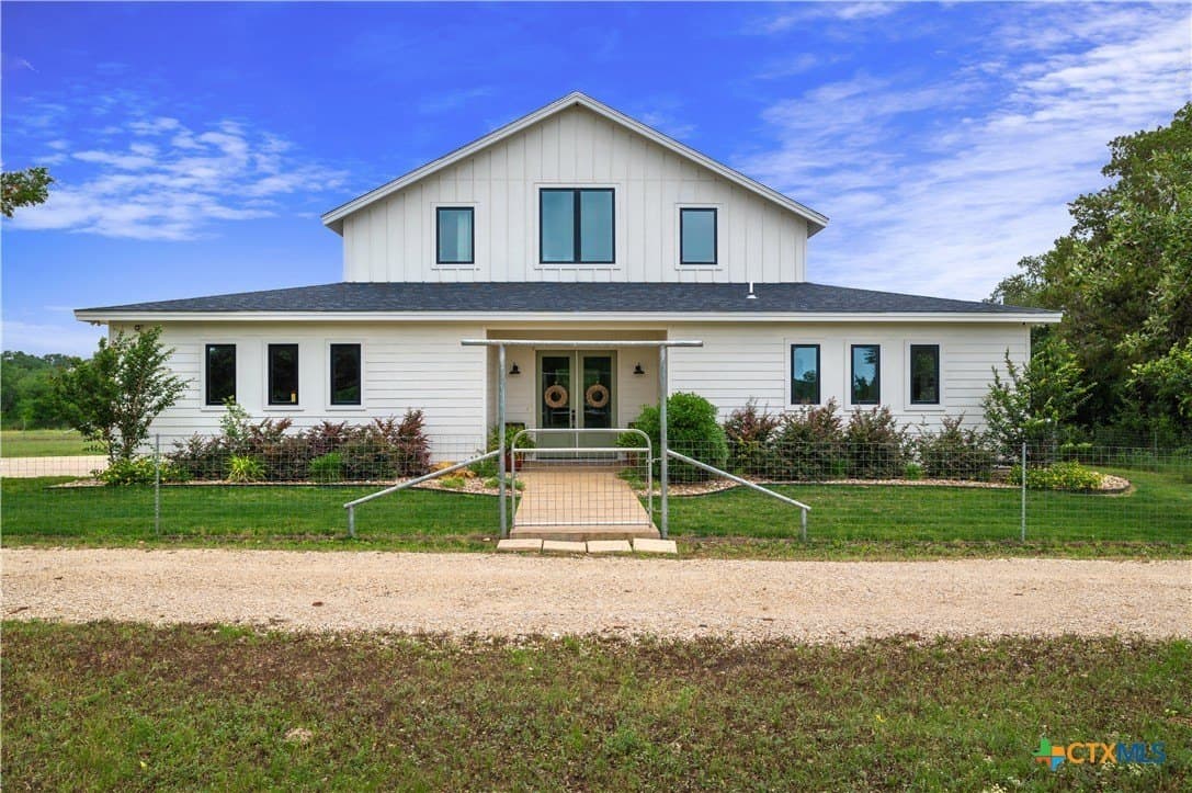 51.75 acres in Guadalupe County - photo 7