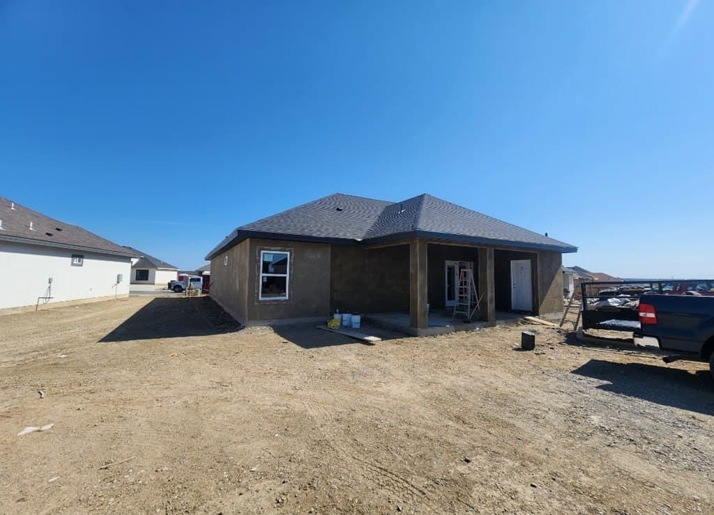 1,751 acres in Maverick County - photo 15