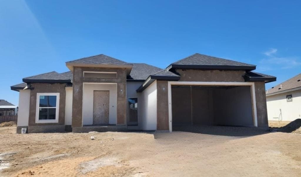3218 ETHEL DR.