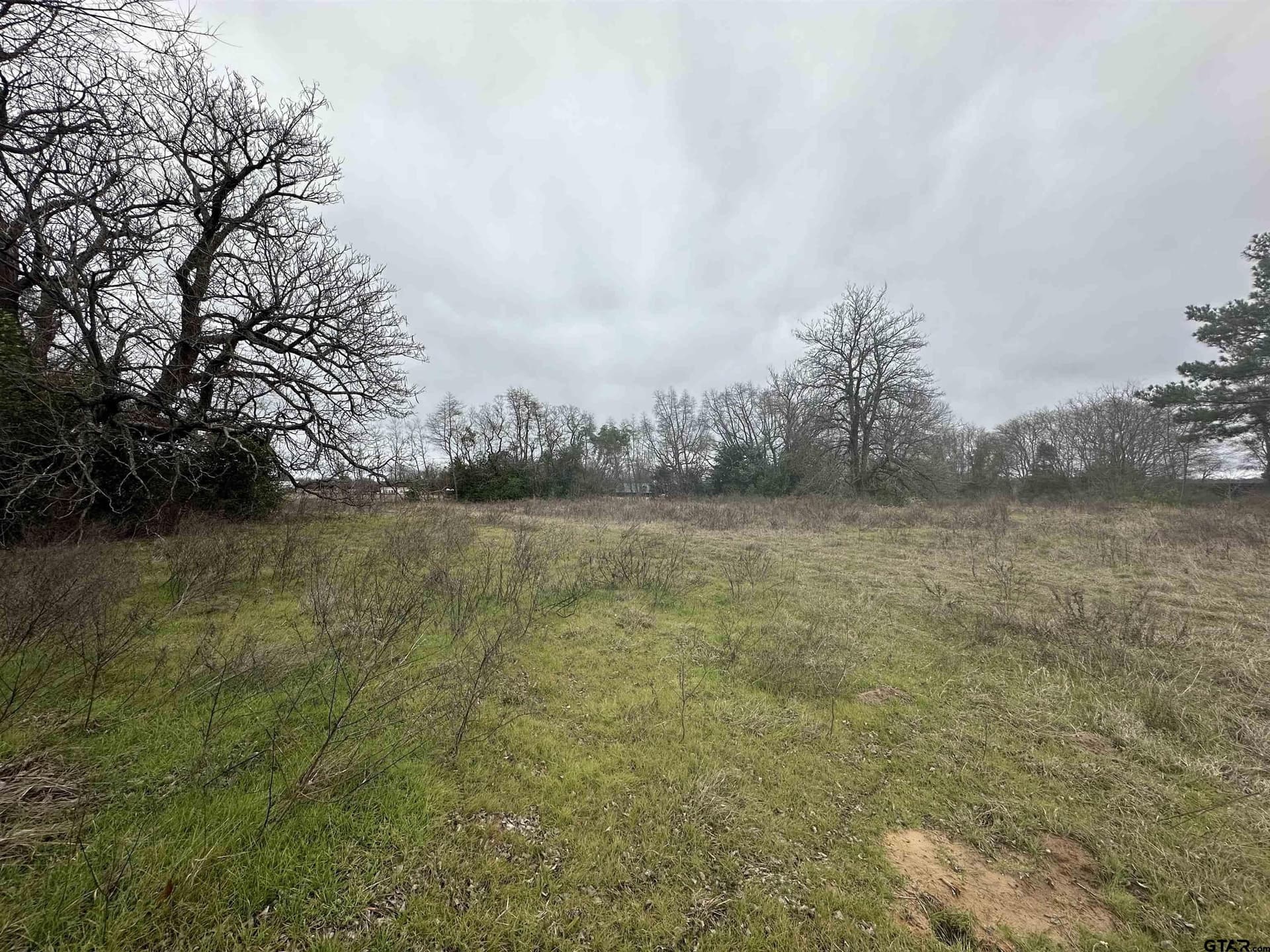 19.95 acres in Smith County - photo 10