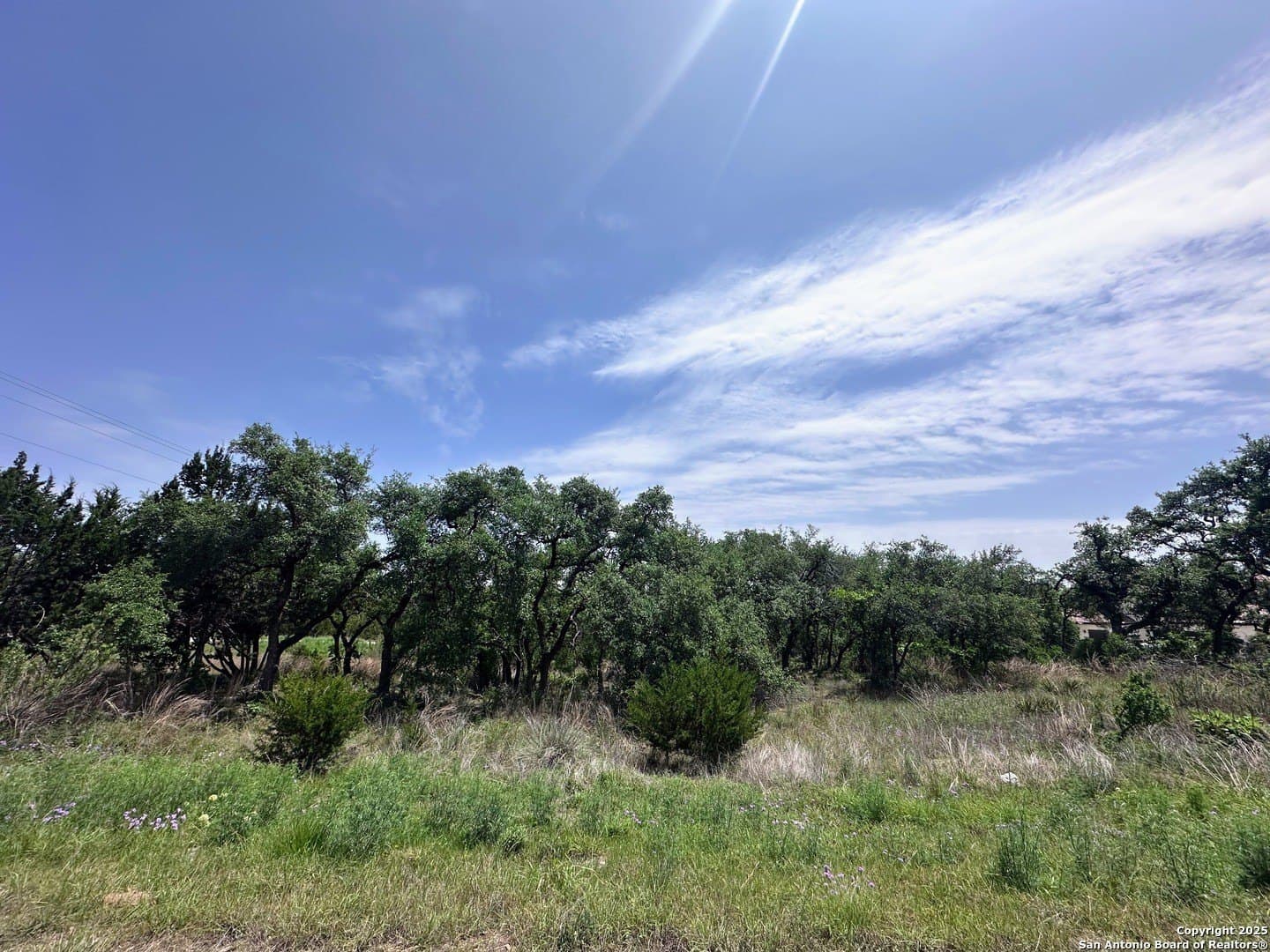3.07 acres in Comal County - photo 4
