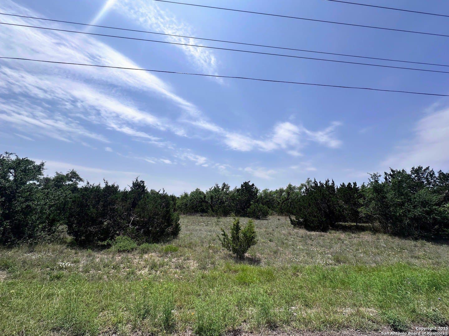 3.07 acres in Comal County - photo 5