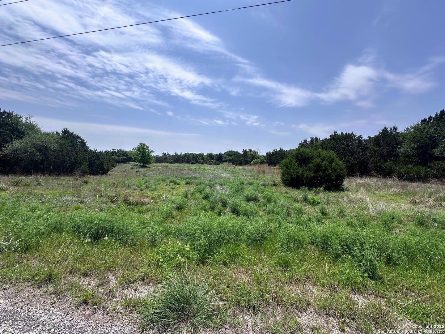 3.07 acres in Comal County - photo 2