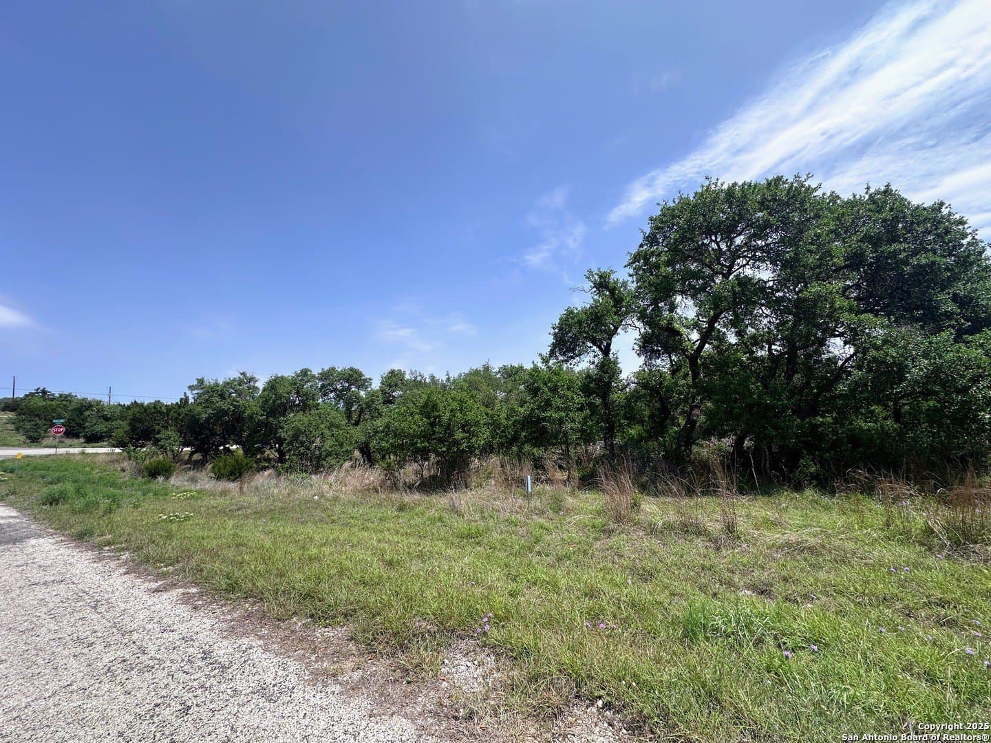 3.07 acres in Comal County - photo 3